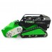 POGO M-TECH MONSTER 100cm POGO M-TECH MONSTER 100cm
